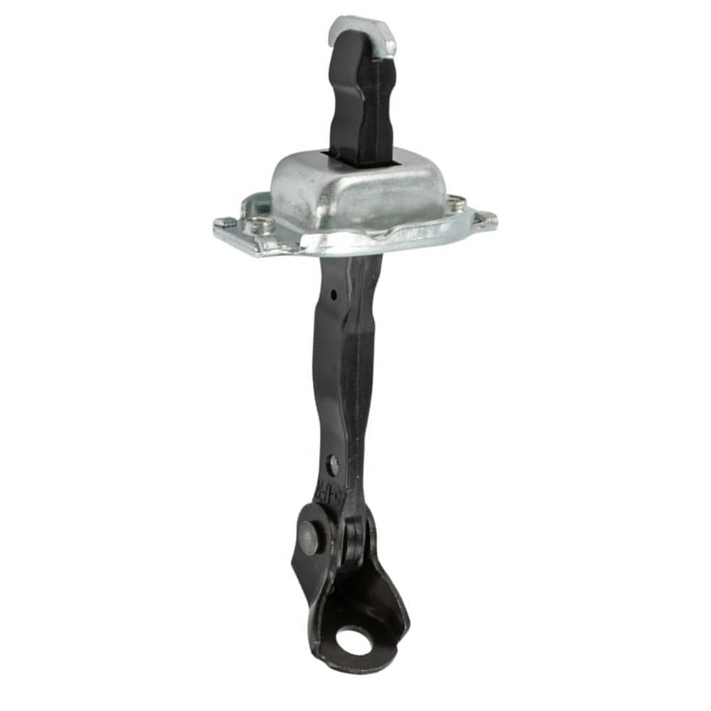 Amazon.com: Zuphte Door Check for Honda Fit 2015-2020, Car Front